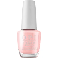 OPI Nature Strong Nail Polish - We Canyon Do Better