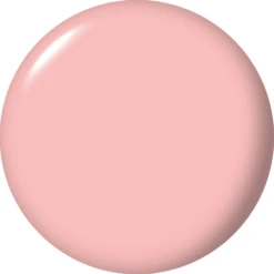 OPI Nature Strong Nail Polish - We Canyon Do Better 5 OPI Nature Strong Nail Polish - We Canyon Do Better -OPI Store opi nature strong nail polish we canyon do better p26920 53443 image