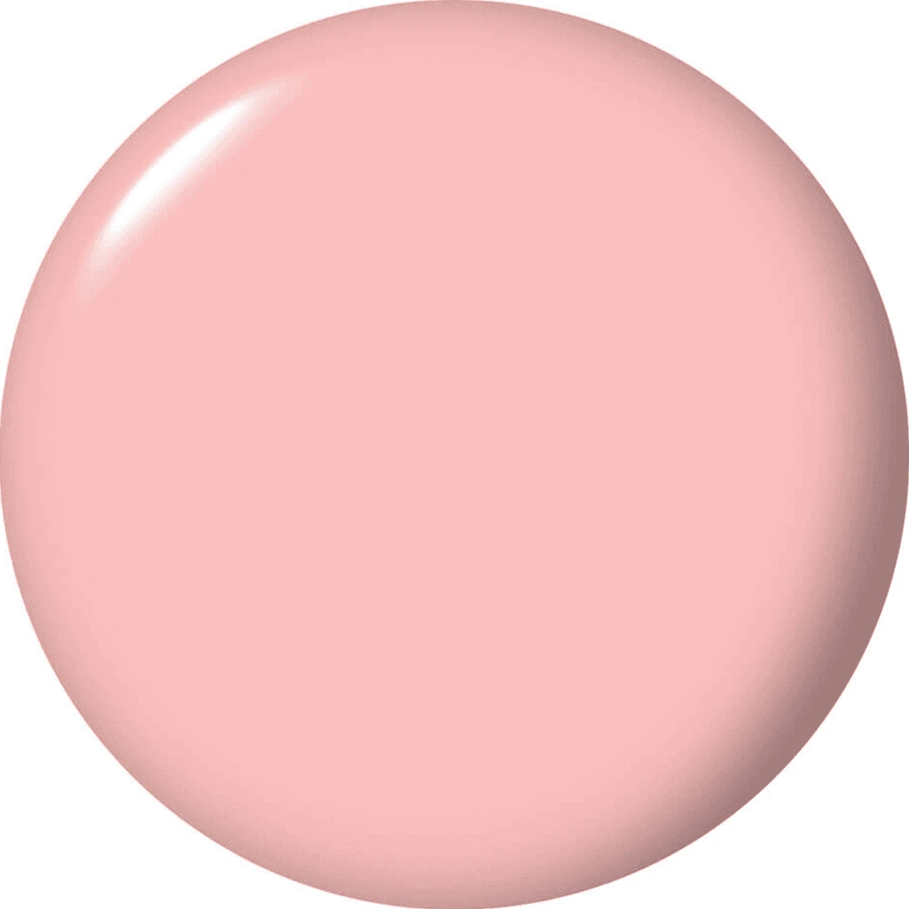 OPI Nature Strong Nail Polish - We Canyon Do Better 4 OPI Nature Strong Nail Polish - We Canyon Do Better - Image 2