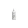 OPI Pro Spa Exfoliating Cuticle Cream -OPI Store opi pro spa exfoliating cuticle cream p14599 21394 image