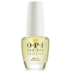 OPI ProSpa Nail And Cuticle Oil 1 OPI ProSpa Nail And Cuticle Oil -OPI Store opi prospa nail and cuticle oil p23007 42843 image