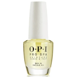 OPI ProSpa Nail And Cuticle Oil
