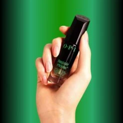 OPI Repair Mode Bond Building Nail Serum -OPI Store opi repair mode bond building nail serum p27957 58622 image