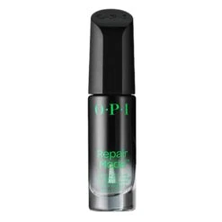 OPI Repair Mode Bond Building Nail Serum