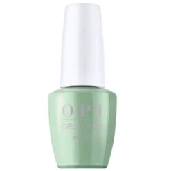 OPI Your Way Collection GelColour Nail Polish