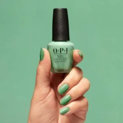 OPI Your Way Collection GelColour Nail Polish -OPI Store opi your way collection gelcolour nail polish p29132 61232 image