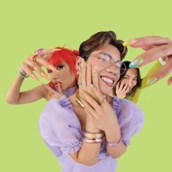 OPI Your Way Collection GelColour Nail Polish -OPI Store opi your way collection gelcolour nail polish p29132 61233 image