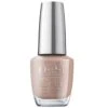 OPI Your Way Collection Infinite Shine Nail Polish 1 OPI Your Way Collection Infinite Shine Nail Polish -OPI Store opi your way collection infinite shine nail polish p29122 61084 image
