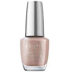 OPI Your Way Collection Infinite Shine Nail Polish