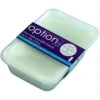 Options Hive Of Beauty Paraffin Wax - Tea Tree -OPI Store options hive of beauty paraffin wax tea tree p7580 10420 image