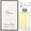 Oscar De La Renta Oscar Esprit D'Oscar Eau De Perfume For Her -OPI Store oscar de la renta oscar esprit doscar eau de perfume for her p25707 49744 image