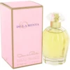 Oscar De La Renta So Eau De Toilette For Her -OPI Store oscar de la renta so eau de toilette for her p25595 49406 image