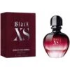 Paco Rabanne Black XS Eau De Perfume For Her -OPI Store paco rabanne black xs eau de perfume for her p16024 25535 image