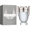 Paco Rabanne Invictus Eau De Toilette -OPI Store paco rabanne invictus eau de toilette spray p6604 9372 image