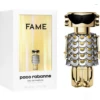 Paco Rabanne Fame Eau De Perfume For Her -OPI Store paco rabanne paco fame eau de perfume for her p26370 51817 image