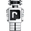 Paco Rabanne Phantom Eau De Toilette For Him -OPI Store paco rabanne phantom eau de toilette for him p26422 51928 image