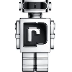 Paco Rabanne Phantom Eau De Toilette For Him