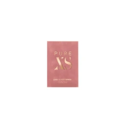 Paco Rabanne Pure XS Eau De Perfume For Her 6 Paco Rabanne Pure XS Eau De Perfume For Her -OPI Store paco rabanne pure xs eau de perfume for her p17163 29290 image