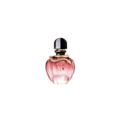 Paco Rabanne Pure XS Eau De Perfume For Her 7 Paco Rabanne Pure XS Eau De Perfume For Her -OPI Store paco rabanne pure xs eau de perfume for her p17163 29291 image