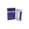 Paco Rabanne Ultra Violet Eau De Toilette For Men -OPI Store paco rabanne ultra violet eau de toilette for men p3020 4222 image