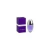 Paco Rabanne Ultraviolet Eau De Perfume For Her 2 Paco Rabanne Ultraviolet Eau De Perfume For Her -OPI Store paco rabanne ultraviolet eau de perfume spray for her p1666 2659 image