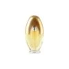 Paloma Picasso Eau De Perfume For Her 2 Paloma Picasso Eau De Perfume For Her -OPI Store paloma picasso eau de perfume for her p6772 9550 image