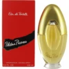Paloma Picasso Eau De Toilette For Her -OPI Store paloma picasso eau de toilette for her p23739 45239 image