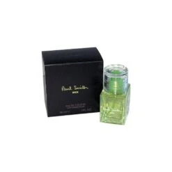 Paul Smith Men Eau De Toilette