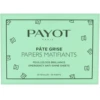 Payot Anti Shine Sheets X 10 Packs 1 Payot Anti Shine Sheets X 10 Packs -OPI Store payot anti shine sheets x 10 packs p23772 45277 image