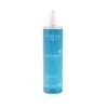 Perron Rigot Blue Epilation Lotion 1 Perron Rigot Blue Epilation Lotion -OPI Store perron rigot blue epilation lotion p13296 27411 image