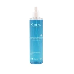Perron Rigot Blue Epilation Lotion