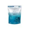 Perron Rigot Cirépil Depilatory Wax Beads - Blue -OPI Store perron rigot cirepil blue depilatory wax beads p17025 28918 image