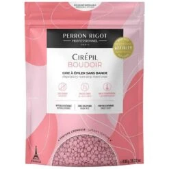 Perron Rigot Cirépil Boudoir Hot Wax