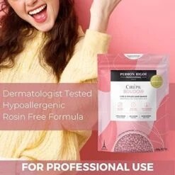 Perron Rigot Cirépil Boudoir Hot Wax 10 Perron Rigot Cirépil Boudoir Hot Wax -OPI Store perron rigot cirepil boudoir hot wax p28983 60315 image