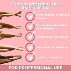 Perron Rigot Cirépil Boudoir Hot Wax 11 Perron Rigot Cirépil Boudoir Hot Wax -OPI Store perron rigot cirepil boudoir hot wax p28983 60316 image