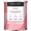 Perron Rigot Cirépil Boudoir Strip Wax -OPI Store perron rigot cirepil boudoir strip wax p28981 60298 image