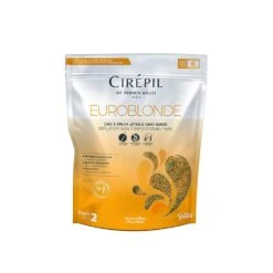 Perron Rigot Cirepil Wax Beads - Euroblonde