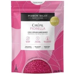 Perron Rigot Cirépil Fiorella Hot Wax