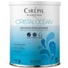 Perron Rigot Cirepil Strip Wax - Cristal Ocean -OPI Store perron rigot cirepil strip wax cristal ocean p13270 57778 image