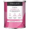 Perron Rigot Cirépil Strip Wax Fiorella Pot Wax 2 Perron Rigot Cirépil Strip Wax Fiorella Pot Wax -OPI Store perron rigot cirepil strip wax fiorella pot wax p28987 60323 image