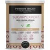 Perron Rigot Cirépil Sugar Expert Medium Pot Wax -OPI Store perron rigot cirepil sugar expert medium pot wax p28980 60297 image