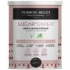Perron Rigot Cirépil Sugar Expert Soft Pot Wax -OPI Store perron rigot cirepil sugar expert soft pot wax p28986 60321 image