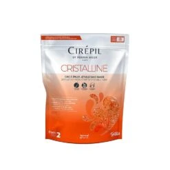 Perron Rigot Cirepil Wax Beads - Cristalline
