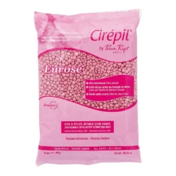 Perron Rigot Cirépil Wax Beads - Eurose