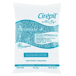 Perron Rigot Cirépil Wax Beads - Intimate 4