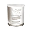 Perron Rigot Cirepil Strip Wax - Nacree Blanche -OPI Store perron rigot cirepil wax nacree blanche p13285 19056 image
