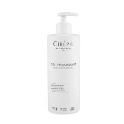 Perron Rigot Cirepli Refreshing Gel