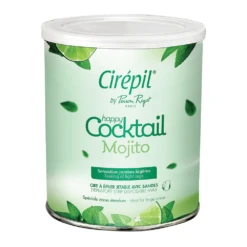 Perron Rigot Happy Cocktail Wax - Mojito