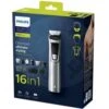 Philips All In One Trimmer 7000 1 Philips All In One Trimmer 7000 -OPI Store philips all in one trimmer 7000 p28582 58494 image