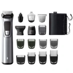Philips All In One Trimmer 7000 -OPI Store philips all in one trimmer 7000 p28582 58495 image